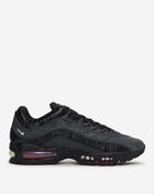 Nike Air Max Joga Bonito IO1753-001 Black 4