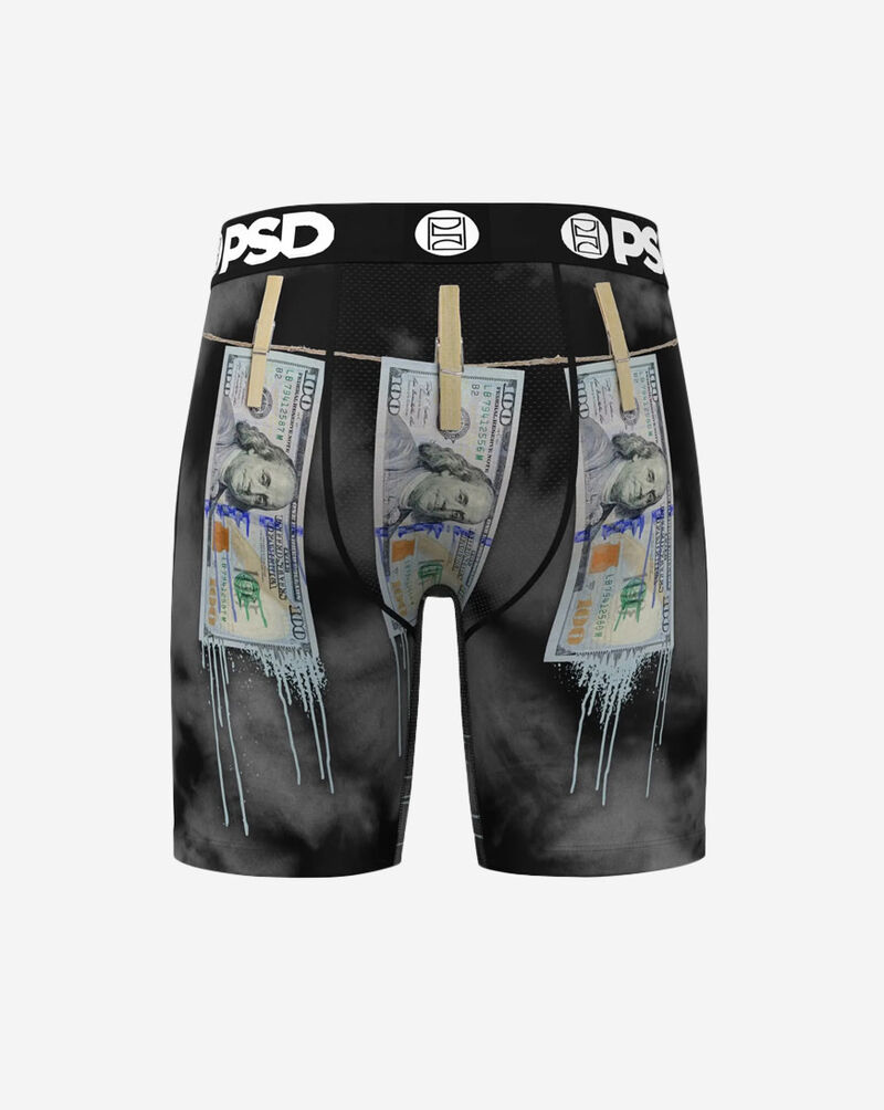 PSD Money Lauder Briefs 125180050 Multi 3