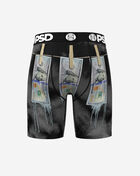 Money Lauder Briefs