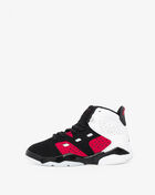 Jordan Pre-School 6-17-23 DM1160-006 Black 1