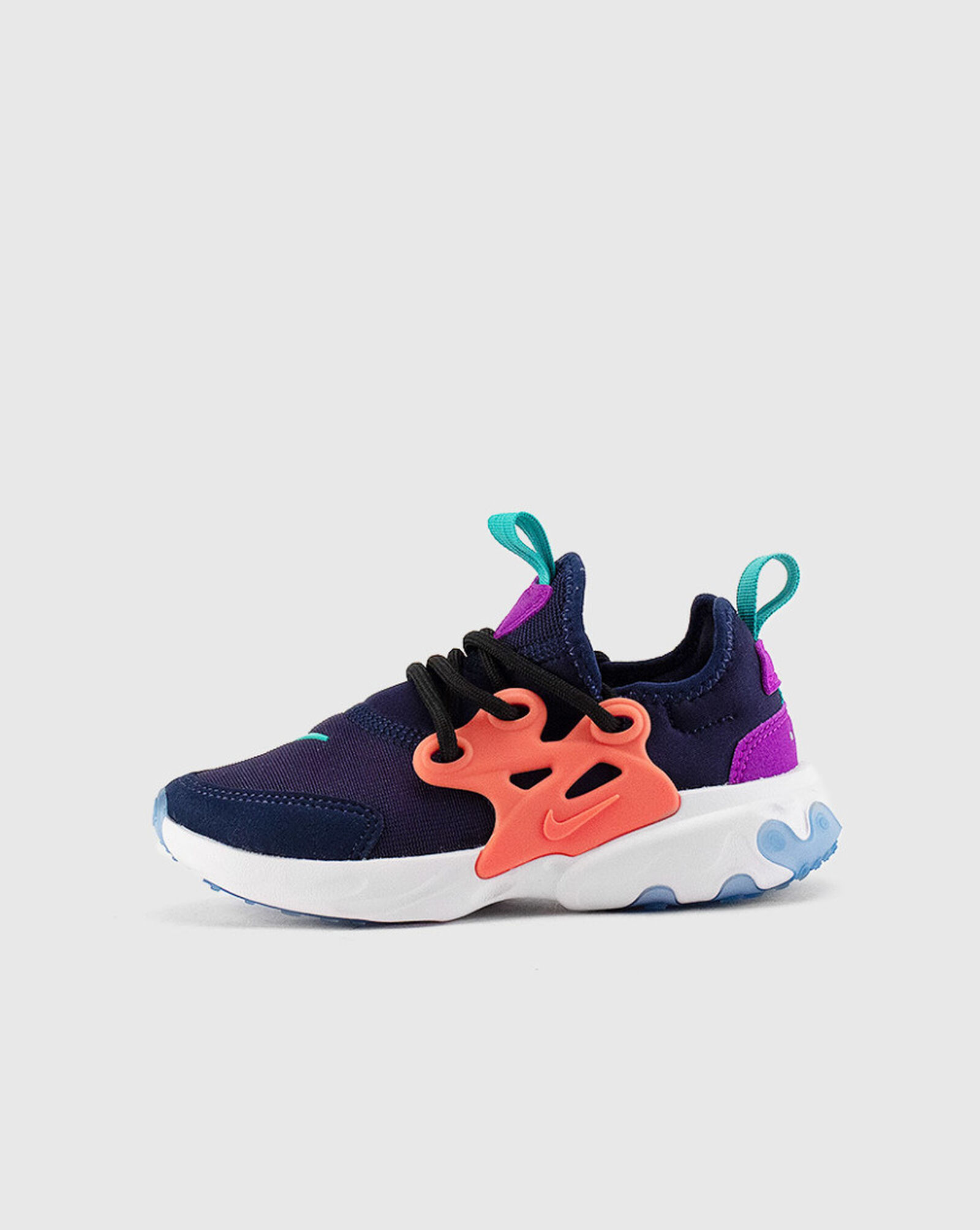 Nike react presto preschool Clearance