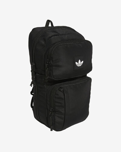 Utility 4 Sling Bag