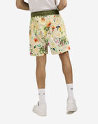 Esoteric Shorts