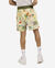 Esoteric Shorts