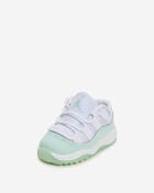 Toddler Air Jordan 11 Retro Low