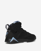 Air Jordan 7 Retro