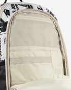 Air Patrol Backpack
