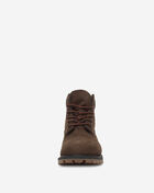 Timberland Pre-School 6 Inch Classic Boot TB0A2CTGW07 Brown 3