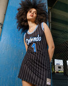 Orlando Magic Penny Hardaway Jersey Dress