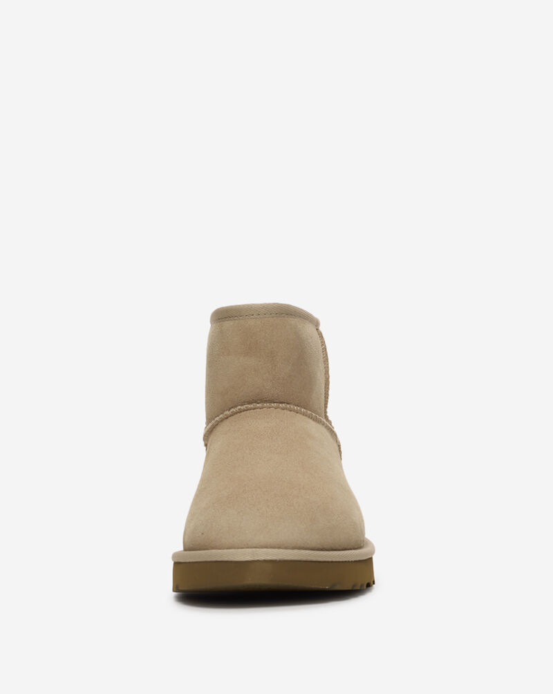 UGG Classic Mini II 1016222SAN Beige 3