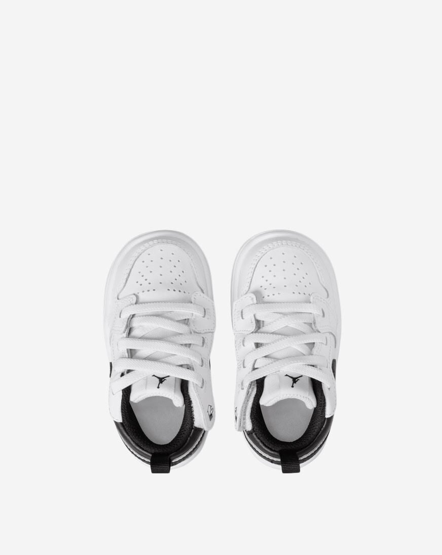 Air jordan 1 low junior store