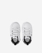 Toddler Air Jordan 1 Low