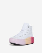 Pre-School Chuck Taylor All Star Move