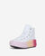Pre-School Chuck Taylor All Star Move