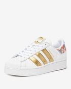 Superstar Bold