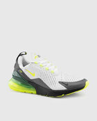Air Max 270