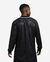 NSW Long-Sleeved Jersey