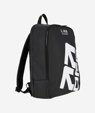 L/AB Arrows Backpack