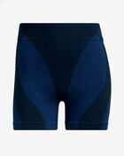 IVY PARK Short Tights 