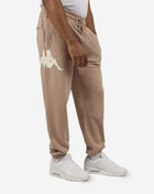 Authentic Coevorden Fleece Joggers
