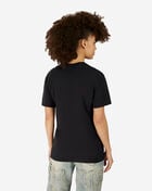 Betty Bad Rhinestone Tee