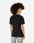 Betty Bad Rhinestone Tee
