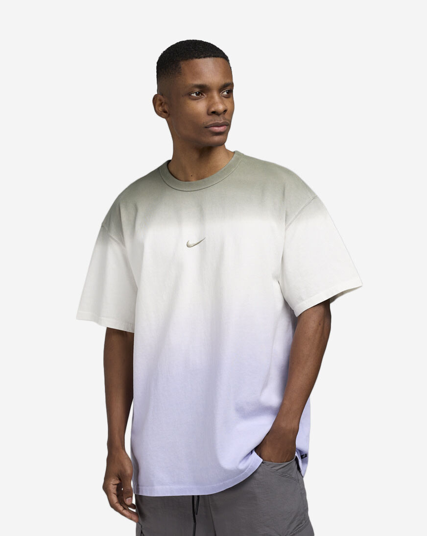 トップス noa Noah Navy Classic Lightweight Zip-Up Hoodie Noah NYC