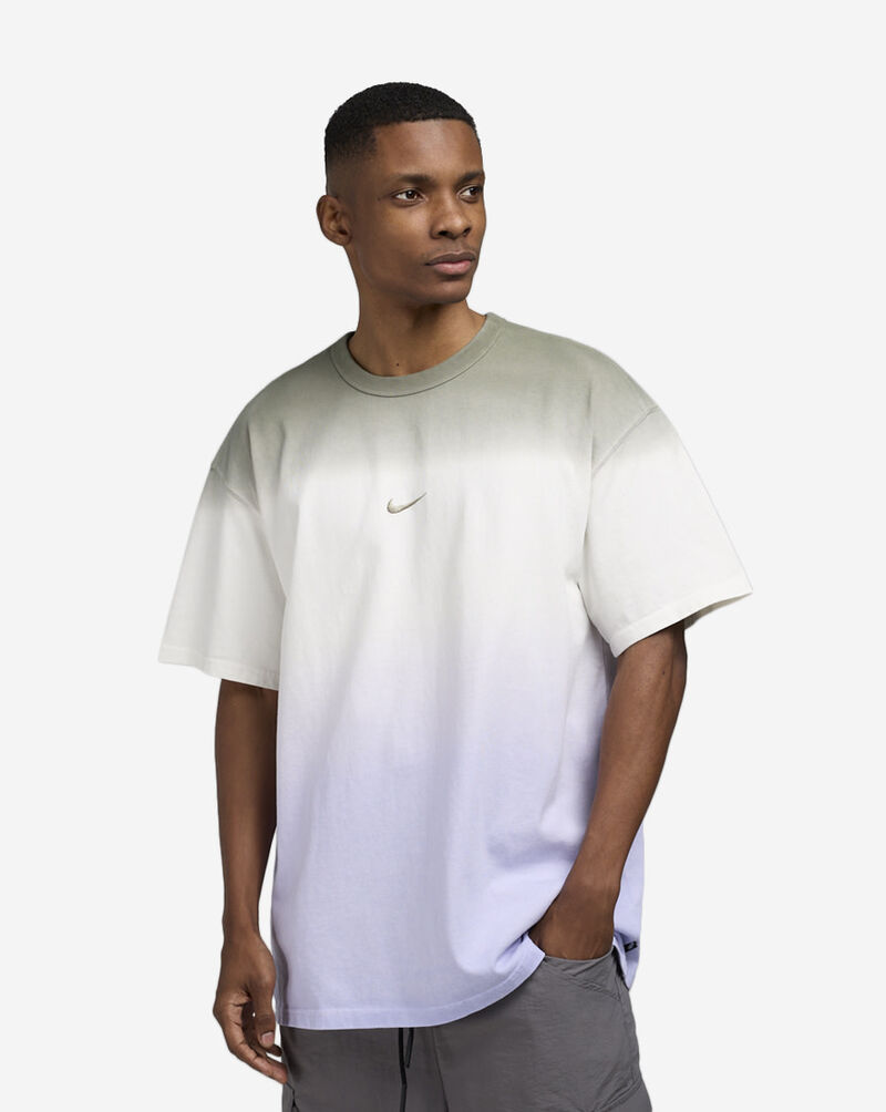 Nike NSW Max90 T-Shirt HJ0724-320 Multi 1