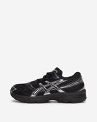 Asics Grade School GEL-1130 1204A169-001 Black 1