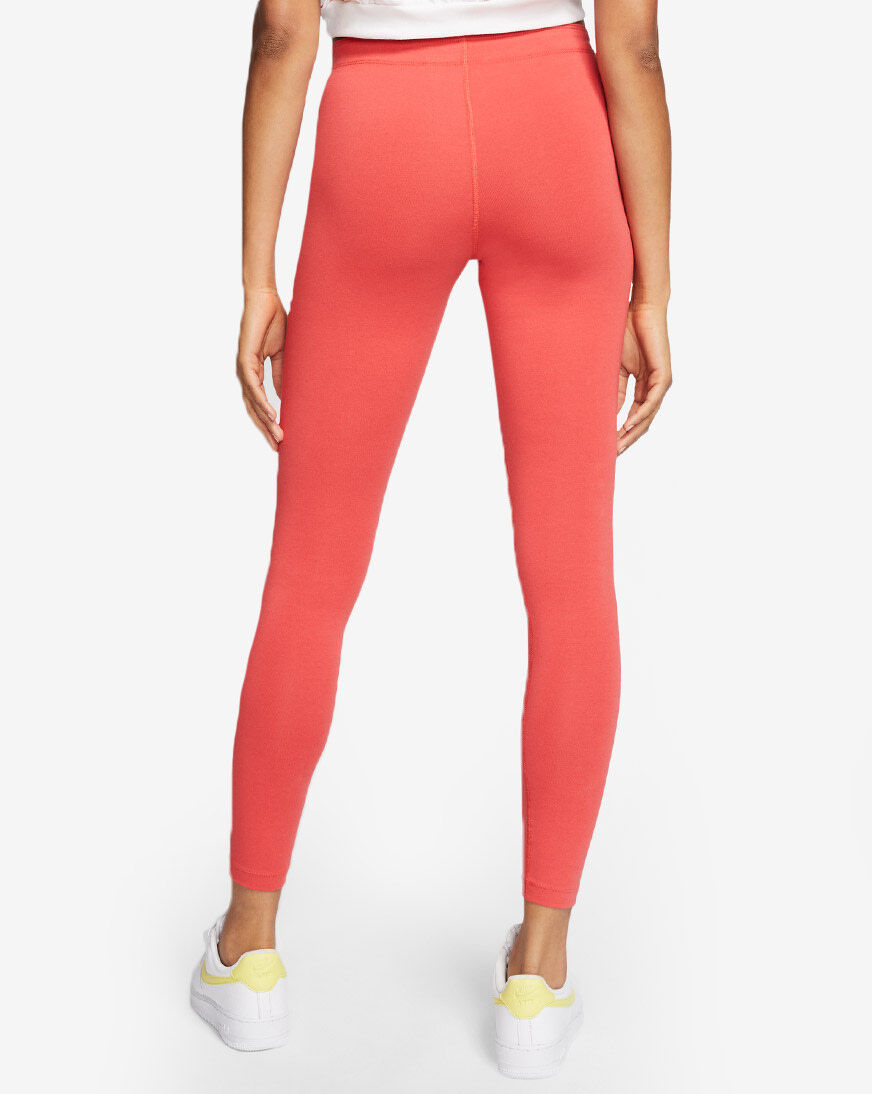 nike retro leggings