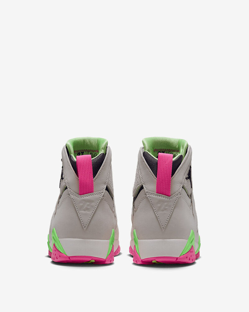 Jordan Air Jordan 7 Retro "Tennis Day" IV6508-030 cream 4
