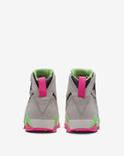 Jordan Air Jordan 7 Retro "Tennis Day" IV6508-030 cream 4