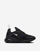 Grade School Air Max 270