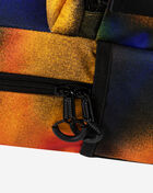 MVP Backpack
