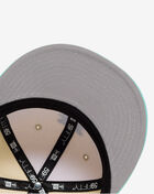 New Era 59Fifty New York Mets Fitted Hat 60804747 cream 4