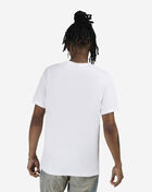 Mister Tee Neo Tribal Blessed Tee MTUS496-US-00220 White 2