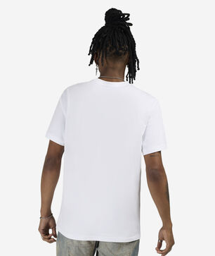 Neo Tribal Blessed Tee