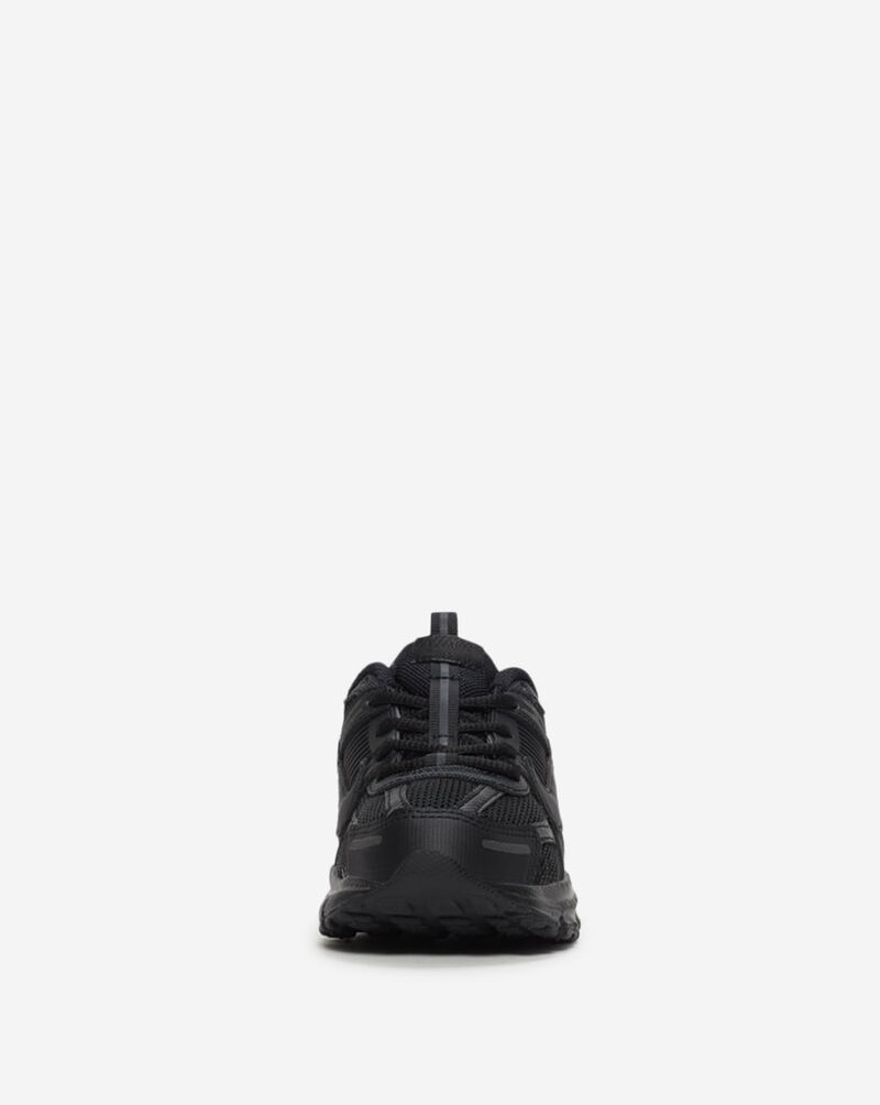 Nike Little Kids' Zoom Vomero 5 IR4587-007 Black 3