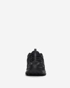 Nike Little Kids' Zoom Vomero 5 IR4587-007 Black 3