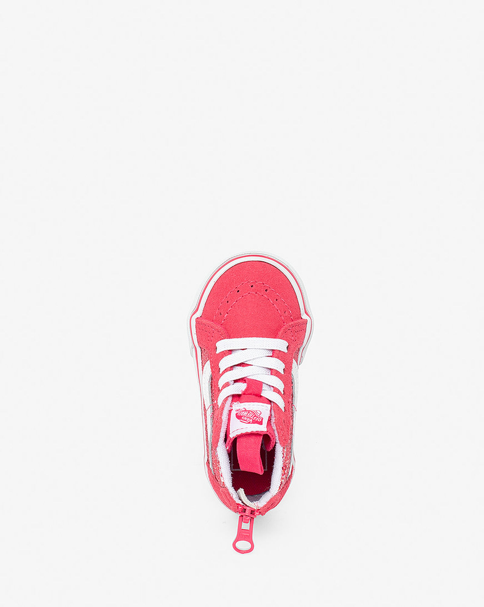 Vans micro sequins clearance