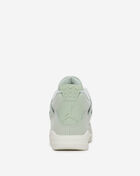 Jordan Air Jordan 4 Retro HV0823-003 Green 5