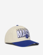 Orlando Magic Billboard 2.0 Snapback Hat