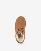 Grade School Neumel II Chukka Boots