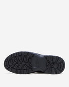 Manoa Leather Boots