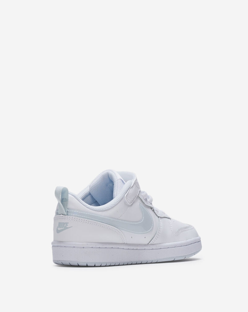 nike bq5451 118
