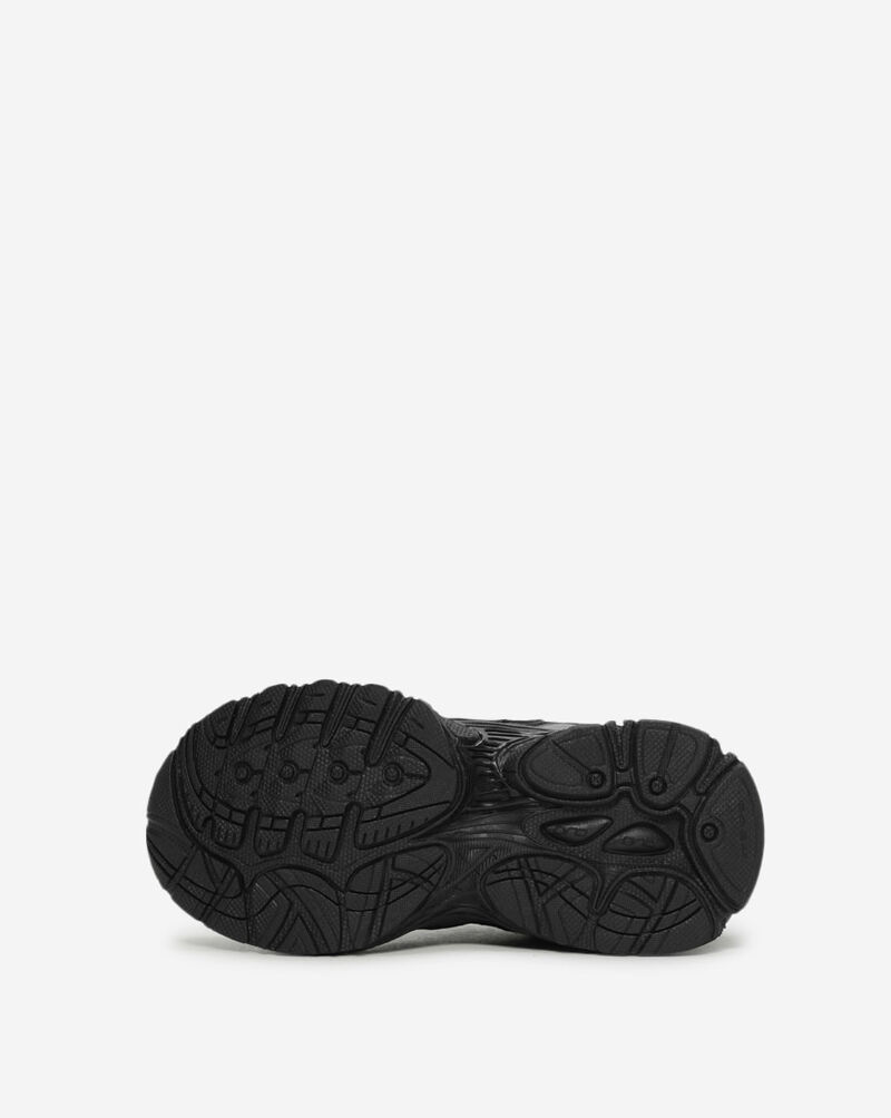 Saucony Pre-School ProGrid Omni 9 SYF25AAP Black 6