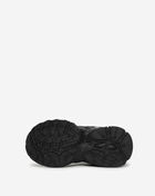 Saucony Pre-School ProGrid Omni 9 SYF25AAP Black 6