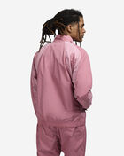 Nike NOCTA Woven Track Jacket FN7666-667 Pink 2