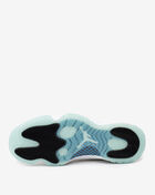 Air Jordan 11 Low 