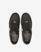 Nike Air Force 1 '07 Tech IV5732-001 Grey 6